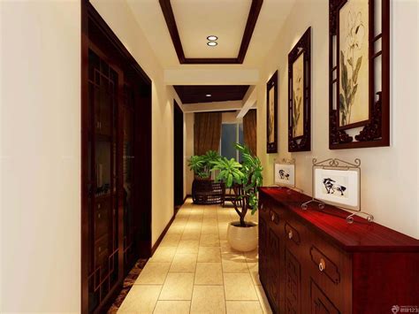 招财摆件放在什么位置,第10张 招财摆件放在什么位置,第10张